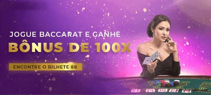 Provedores Cassino Ao Vivo