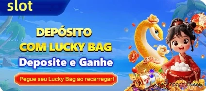 App Petshoppg Mobile