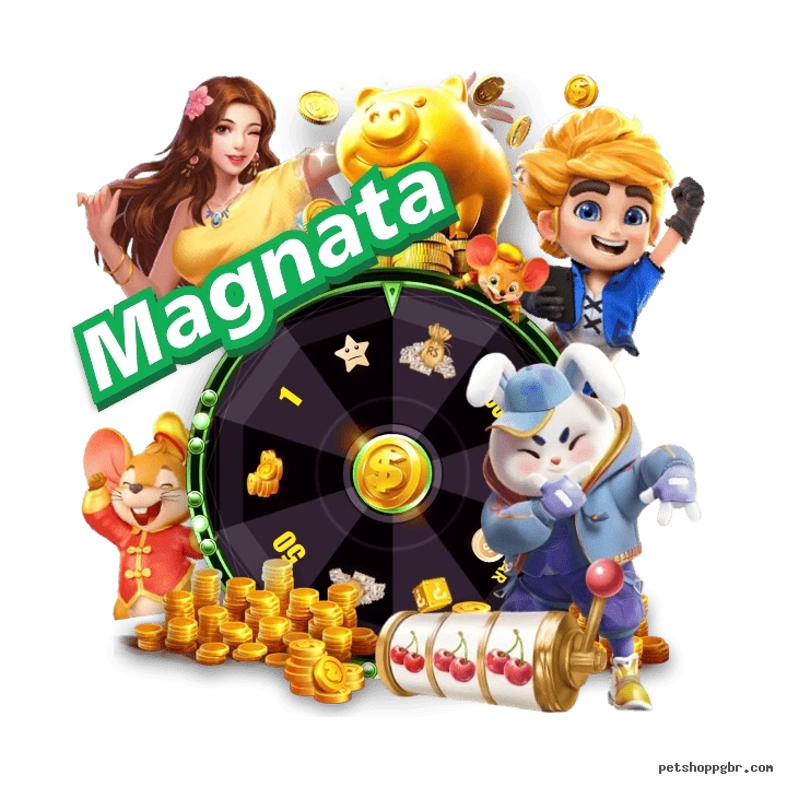 Crash Games Estratégias