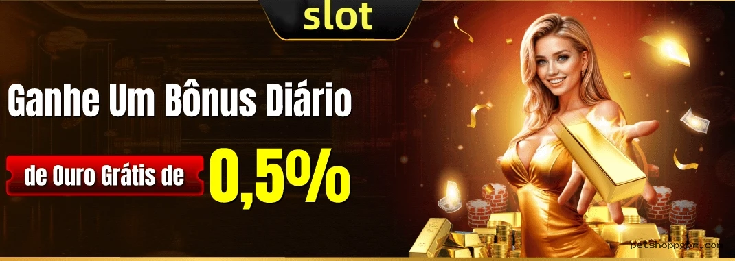 Fortune Ox Slot Petshoppg