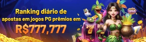 Fortune Ox Estratégias