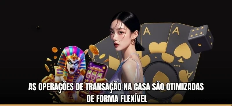 Fortune Tiger Estratégias