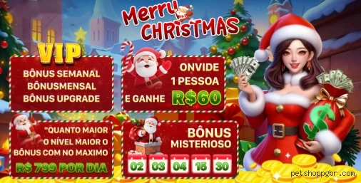 Petshoppg Cassino Clássico