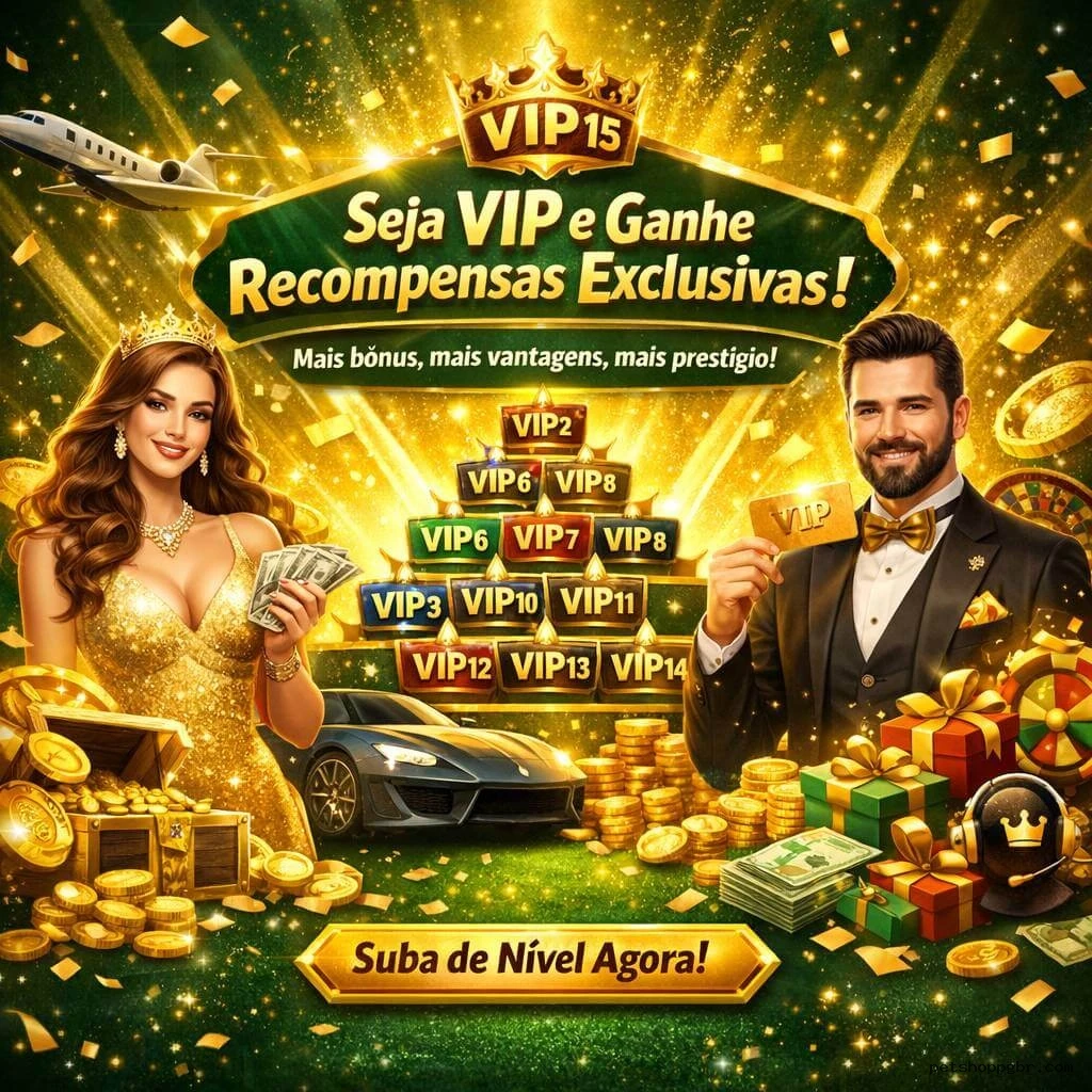Jackpot Slots Petshoppg