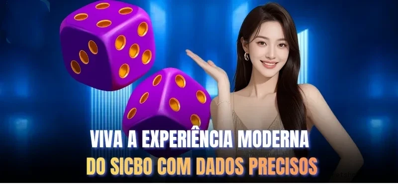 Jogos Petshoppg