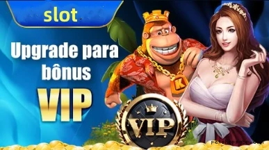 Petshoppg Cassino Clássico