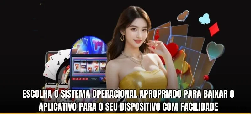 Pagamentos Petshoppg