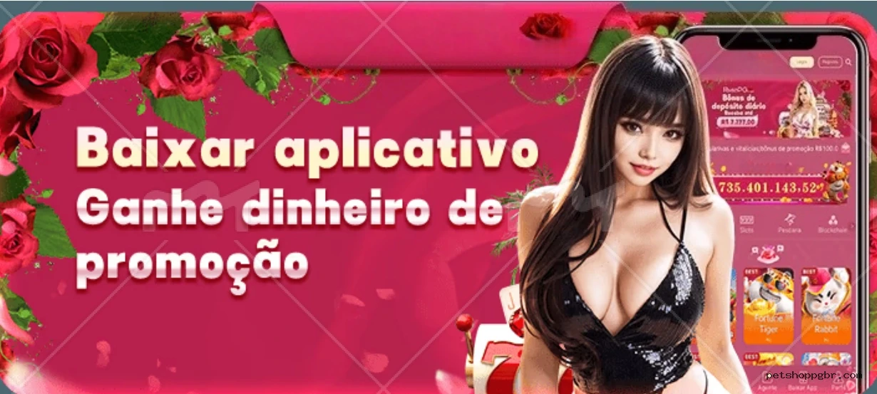 Petshoppg Cassino Clássico