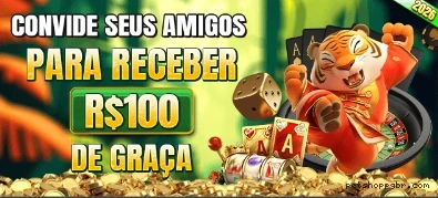 Poker Ao Vivo Petshoppg