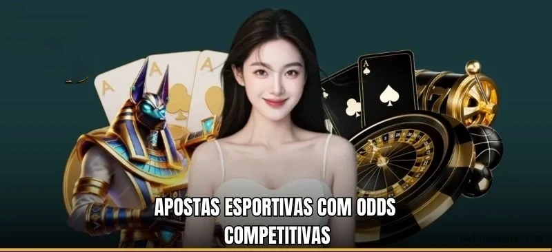 Privacidade Petshoppg