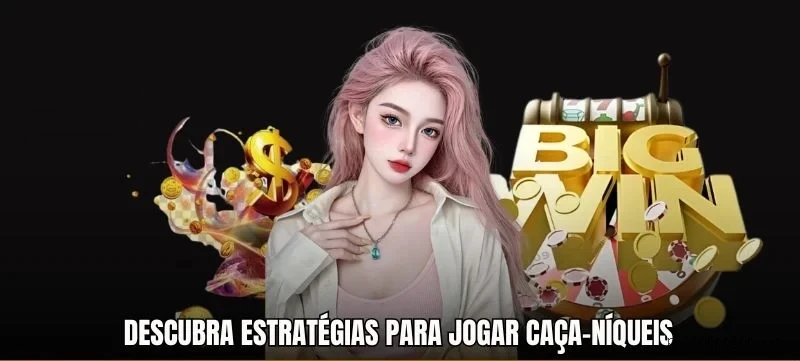 Petshoppg Cassino Clássico