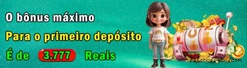 Petshoppg Cassino Clássico