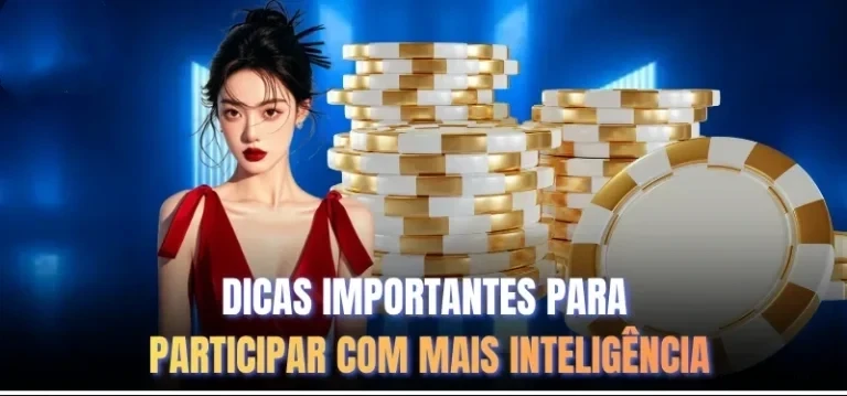 Roleta Online Petshoppg