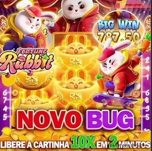 Petshoppg Cassino Clássico