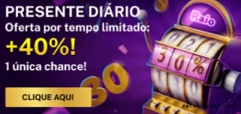 Petshoppg Cassino Clássico