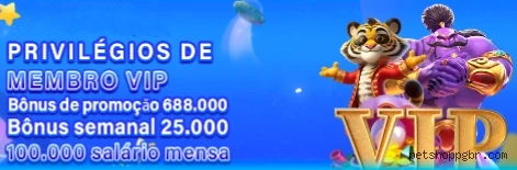 Petshoppg Cassino Clássico